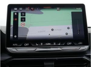 Cupra Leon Sportstourer VZ 2.0 TSI 4Drive Extreme - PANO *SN171*