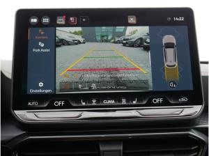 Cupra Leon Sportstourer VZ 2.0 TSI 4Drive Extreme - PANO *SN171*