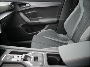 Cupra Leon Sportstourer VZ 2.0 TSI 4Drive Extreme - PANO *SN171*