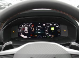 Cupra Leon Sportstourer VZ 2.0 TSI 4Drive Extreme - PANO *SN171*