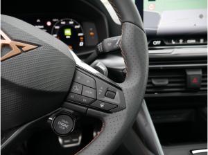 Cupra Leon Sportstourer VZ 2.0 TSI 4Drive Extreme - PANO *SN171*