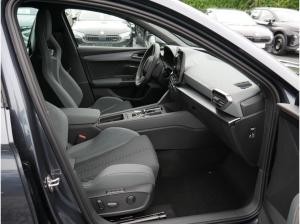 Cupra Leon Sportstourer VZ 2.0 TSI 4Drive Extreme - PANO *SN267*