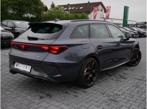 Cupra Leon Sportstourer VZ 2.0 TSI 4Drive Extreme - PANO *SN267*