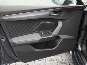 Cupra Leon Sportstourer VZ 2.0 TSI 4Drive Extreme - PANO *SN171*