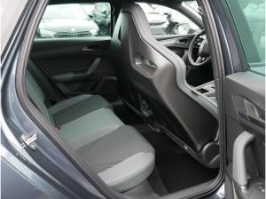 Cupra Leon Sportstourer VZ 2.0 TSI 4Drive Extreme - PANO *SN267*