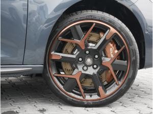 Cupra Leon Sportstourer VZ 2.0 TSI 4Drive Extreme - PANO *SN267*