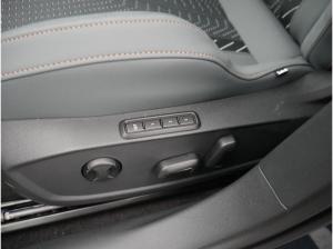 Cupra Leon Sportstourer VZ 2.0 TSI 4Drive Extreme - PANO *SN171*