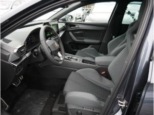 Cupra Leon Sportstourer VZ 2.0 TSI 4Drive Extreme - PANO *SN267*