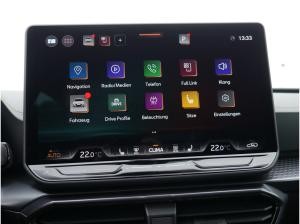 Cupra Leon Sportstourer VZ 2.0 TSI 4Drive Extreme - PANO *SN267*