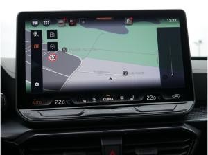 Cupra Leon Sportstourer VZ 2.0 TSI 4Drive Extreme - PANO *SN267*