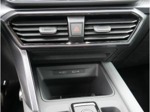 Cupra Leon Sportstourer VZ 2.0 TSI 4Drive Extreme - PANO *SN267*