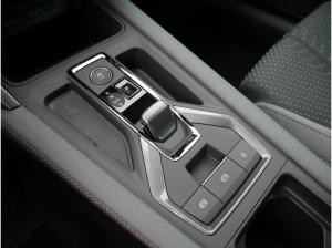 Cupra Leon Sportstourer VZ 2.0 TSI 4Drive Extreme - PANO *SN267*