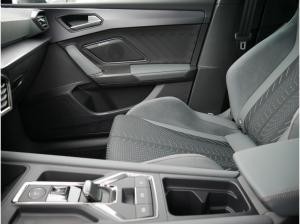 Cupra Leon Sportstourer VZ 2.0 TSI 4Drive Extreme - PANO *SN267*