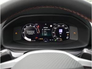 Cupra Leon Sportstourer VZ 2.0 TSI 4Drive Extreme - PANO *SN267*