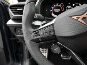 Cupra Leon Sportstourer VZ 2.0 TSI 4Drive Extreme - PANO *SN267*