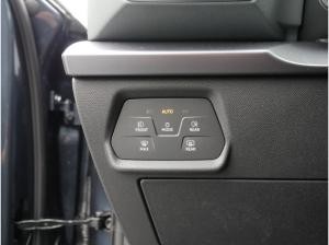 Cupra Leon Sportstourer VZ 2.0 TSI 4Drive Extreme - PANO *SN267*