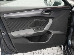 Cupra Leon Sportstourer VZ 2.0 TSI 4Drive Extreme - PANO *SN267*