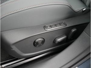 Cupra Leon Sportstourer VZ 2.0 TSI 4Drive Extreme - PANO *SN267*