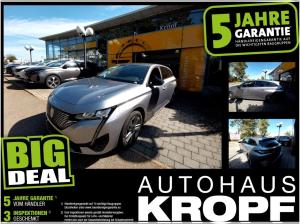 Peugeot 308 1.2 PureTech 130 SW Allure ACC FLA 360 LM