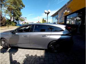 Peugeot 308 1.2 PureTech 130 SW Allure ACC FLA 360 LM