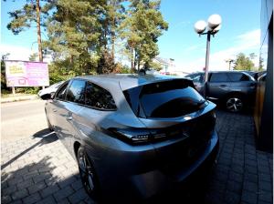 Peugeot 308 1.2 PureTech 130 SW Allure ACC FLA 360 LM