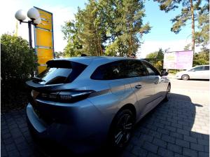 Peugeot 308 1.2 PureTech 130 SW Allure ACC FLA 360 LM