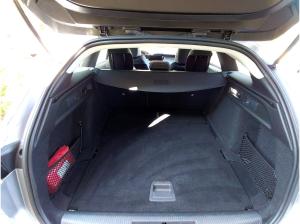 Peugeot 308 1.2 PureTech 130 SW Allure ACC FLA 360 LM