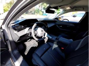 Peugeot 308 1.2 PureTech 130 SW Allure ACC FLA 360 LM