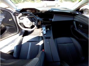 Peugeot 308 1.2 PureTech 130 SW Allure ACC FLA 360 LM