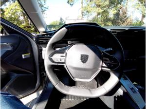 Peugeot 308 1.2 PureTech 130 SW Allure ACC FLA 360 LM