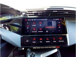 Peugeot 308 1.2 PureTech 130 SW Allure ACC FLA 360 LM