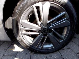 Peugeot 308 1.2 PureTech 130 SW Allure ACC FLA 360 LM