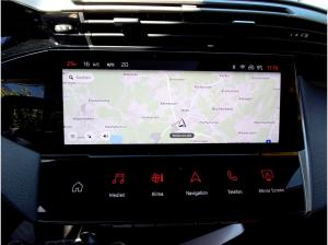 Peugeot 308 1.2 PureTech 130 SW Allure ACC FLA 360 LM