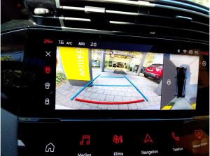 Peugeot 308 1.2 PureTech 130 SW Allure ACC FLA 360 LM