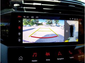 Peugeot 308 1.2 PureTech 130 SW Allure ACC FLA 360 LM