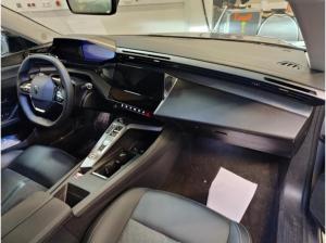 Peugeot 308 1.2 PureTech 130 SW Allure ACC FLA 360 LM