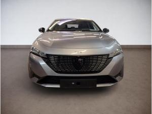 Peugeot 308 1.2 PureTech 130 SW Allure ACC FLA 360 LM