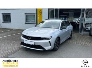 Opel Astra L Edition ST 1.2 Turbo Allwetterr.