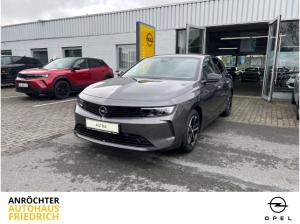 Opel Astra L Edition Automatik Winter-Paket Allwetterr.