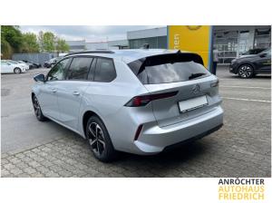 Opel Astra L Edition ST 1.2 Turbo Allwetterr.