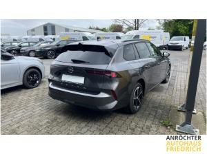 Opel Astra L Edition ST 1.2 Turbo Allwetterr.