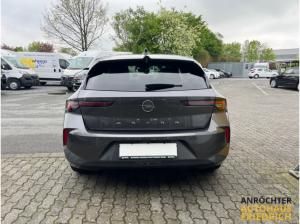 Opel Astra L Edition Automatik Winter-Paket Allwetterr.