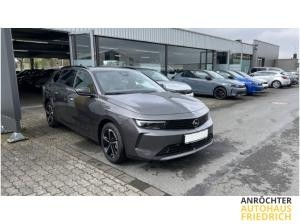 Opel Astra L Edition ST 1.2 Turbo Allwetterr.