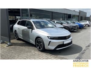Opel Astra L Edition ST 1.2 Turbo Allwetterr.