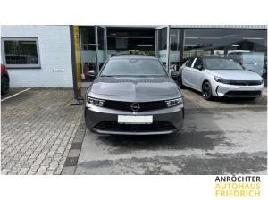 Opel Astra L Edition ST 1.2 Turbo Allwetterr.