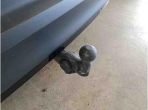 Volkswagen ID.5 GTX++AHK++498 KM REICHWEITE++