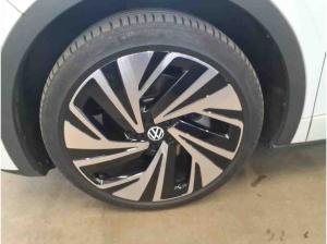 Volkswagen ID.5 GTX++AHK++498 KM REICHWEITE++
