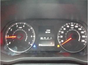 Renault Trafic Kasten Komfort L2H1 3,1t Blue dCi 150 ❄️WINTERSpezial 💸