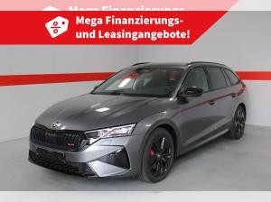 Skoda Octavia Kombi RS | SONDERAKTION | nur Gewerbeleasing -14186
