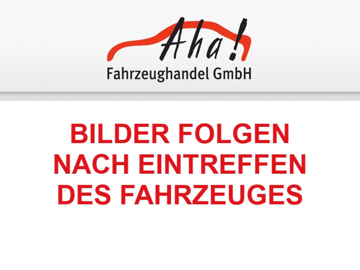 Skoda Octavia Kombi RS | FRÜHJAHRSAKTION | nur Gewerbeleasing -14188